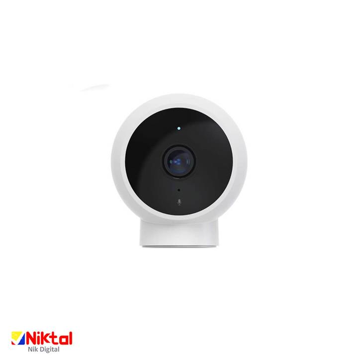 Xiaomi MJSXJ02HL Smart Camera دوربین هوشمند شیائومی